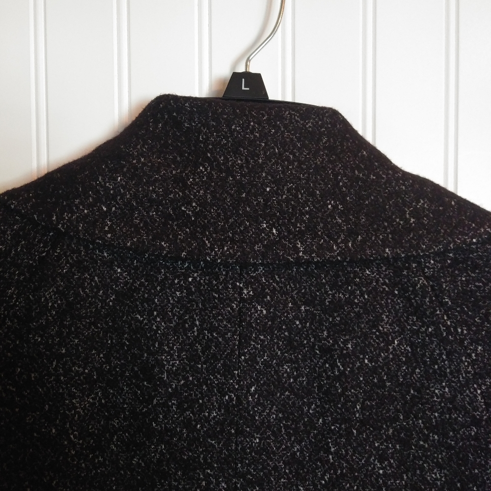 ANN TAYLOR Women's Jacket - Picture 11 of 12